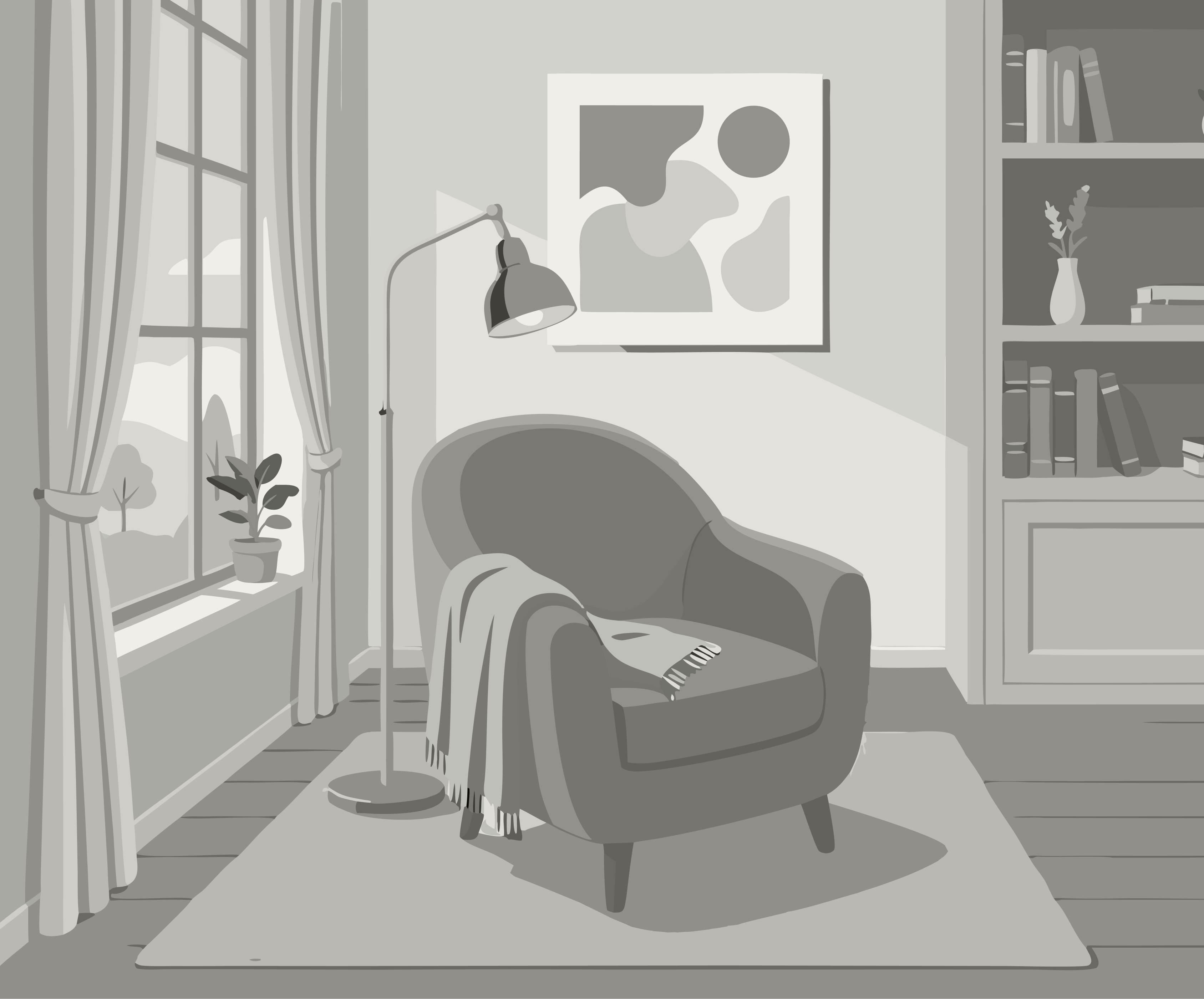 Premium Junior Suite