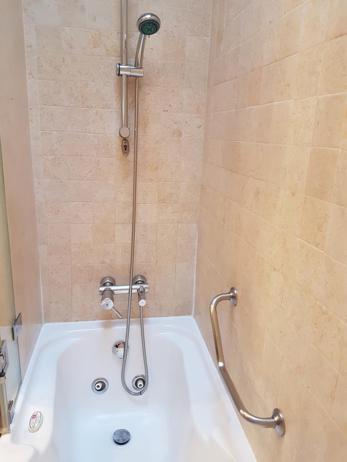 Deluxe Junior Suite with Terrace, Hot Tub and Sea View,990587032:JPEG